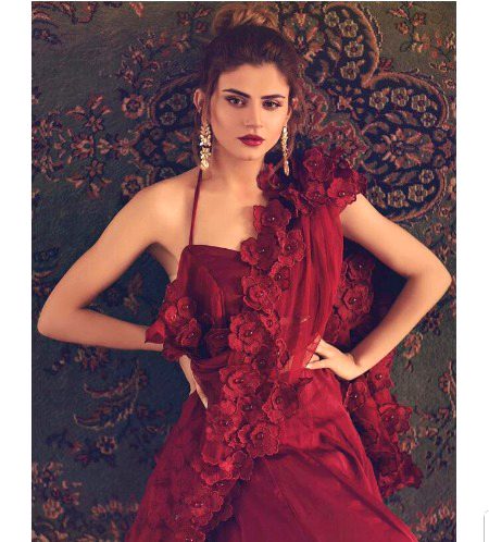 Pakistani Celebs image