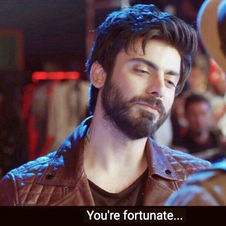 Pakistani Celebs image