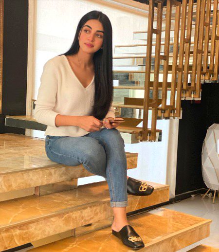 Pakistani Celebs image
