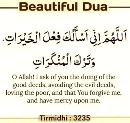 Islamic Quotes image