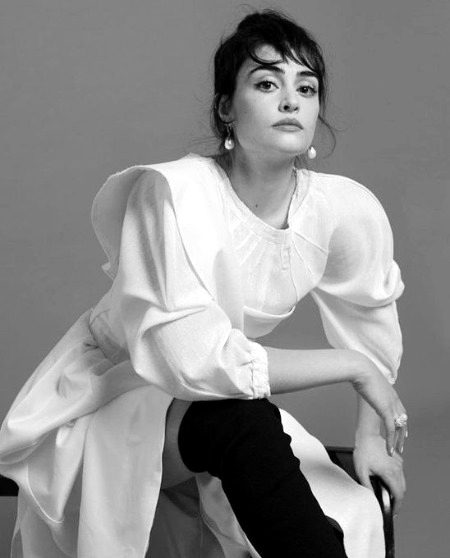 Turkish Celebs image