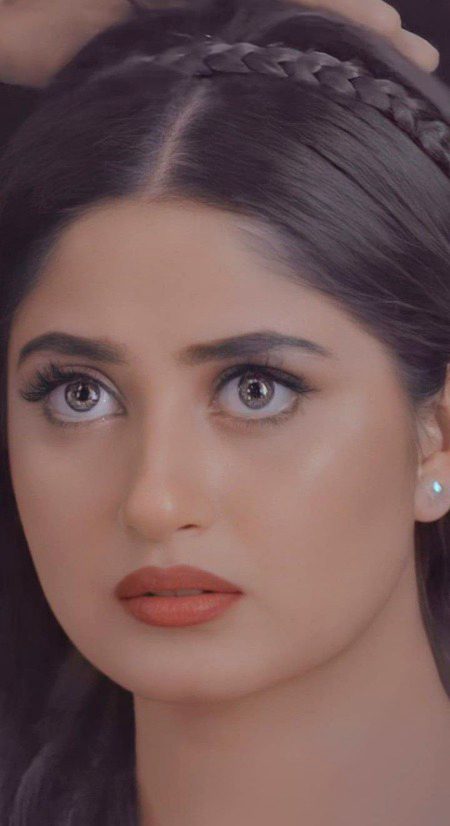 Pakistani Celebs image