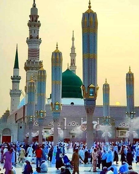 Beautiful Structures image