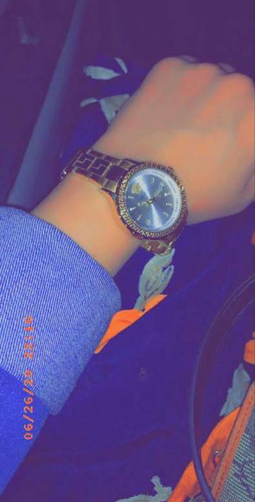 Watch bht psnd mjyyyy