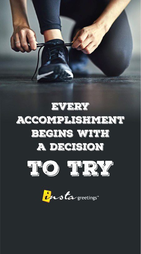 Motivational Quotes image