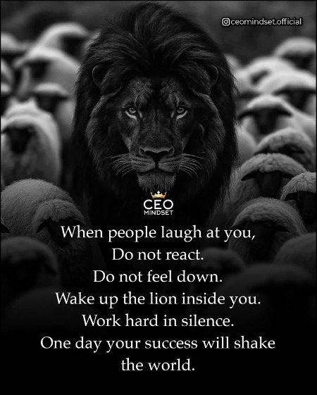 Motivational Quotes image