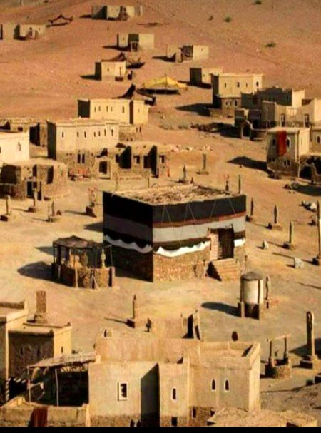 Beautiful Structures image