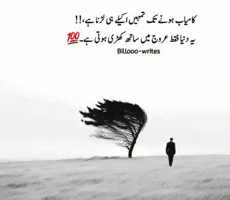 Ca lga do lk bk b kro