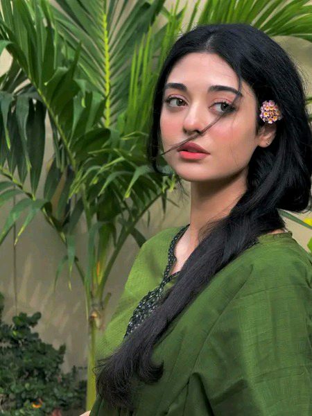 Pakistani Celebs image