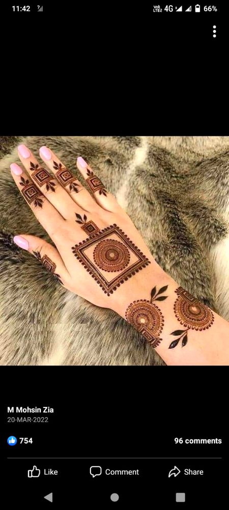 Beautiful