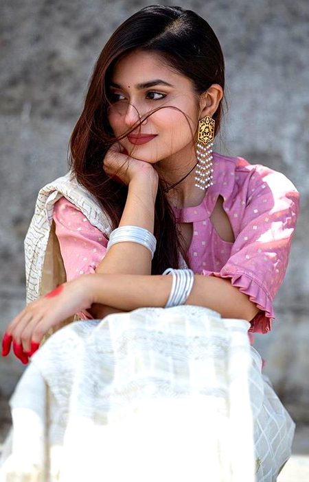 Beautiful People image