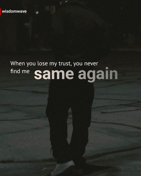 Life Advice image