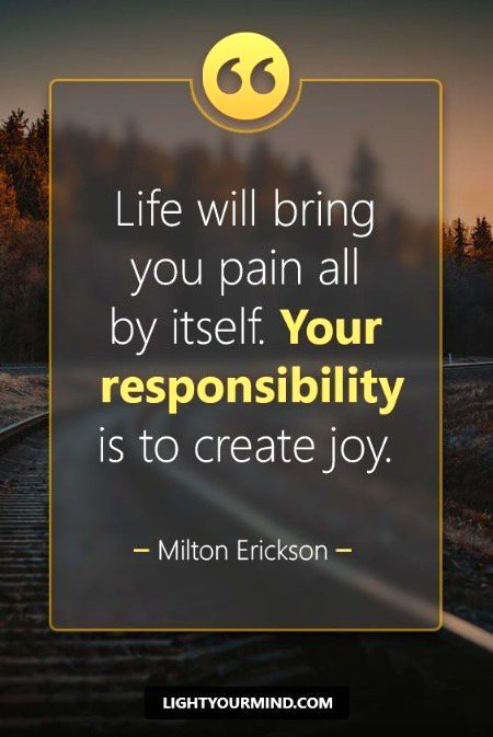 Life Advice image