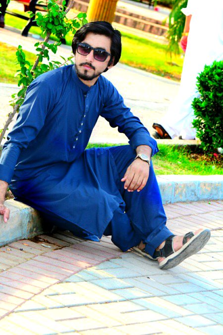 اب ہم جب بھی آئیں گے
بس یاد ہی آئیں گے 💔 Chaand 💔