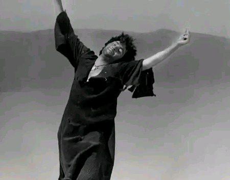 انسان کی یاداشت کتنی ہی کمزور ہو لیکن وہ اپنے ساتھ گزرے اذیت کے لمحات کبھی نہیں بھول سکتا