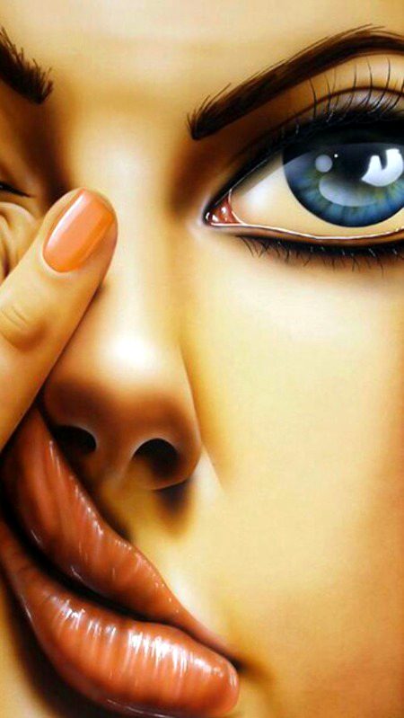 Digital Art image