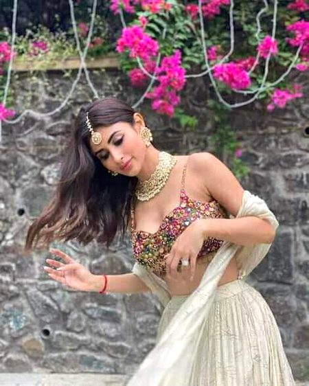 Indian Celebs image
