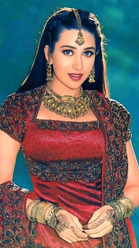 Indian Celebs image