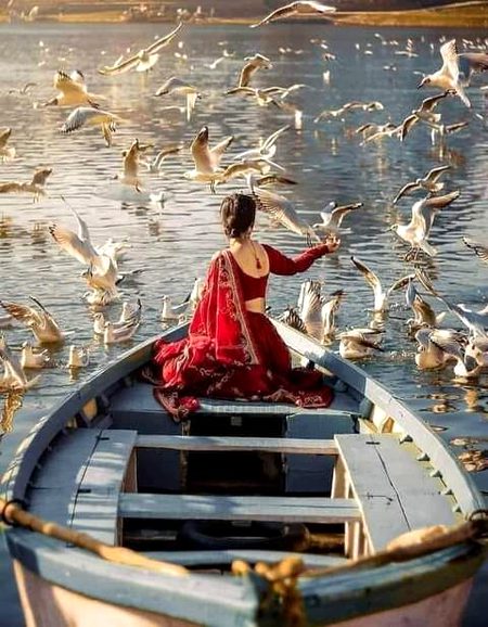 Beautiful Nature image