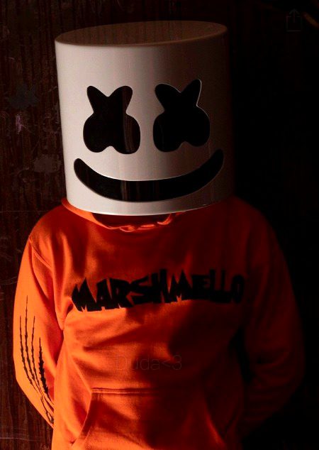 Beautiful People image