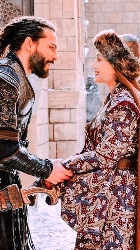 Turkish Celebs image