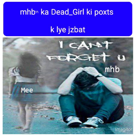 Damadam Roasting image