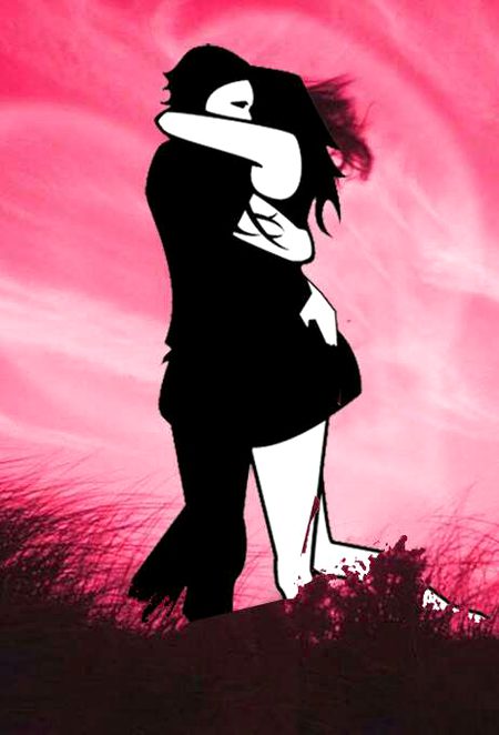 Digital Art image