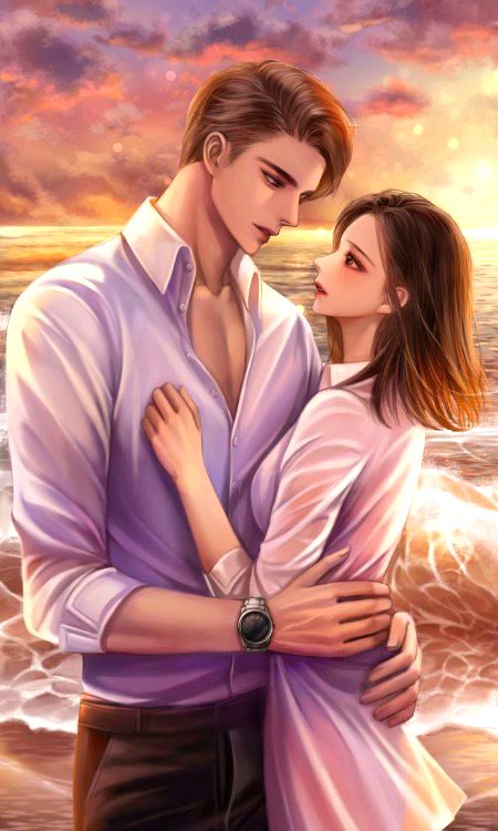 Digital Art image