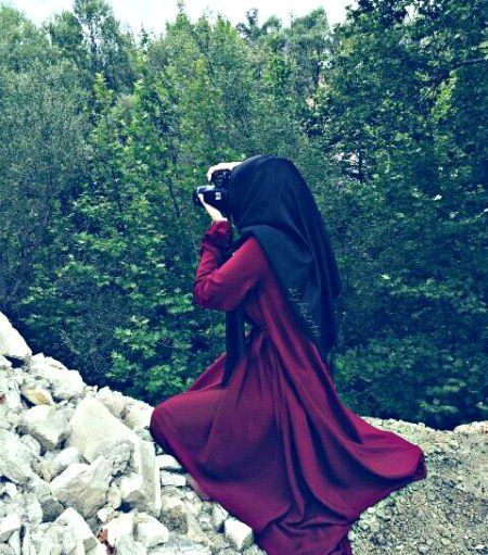 Beautiful Nature image