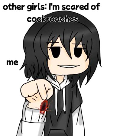 Memes & Satire image