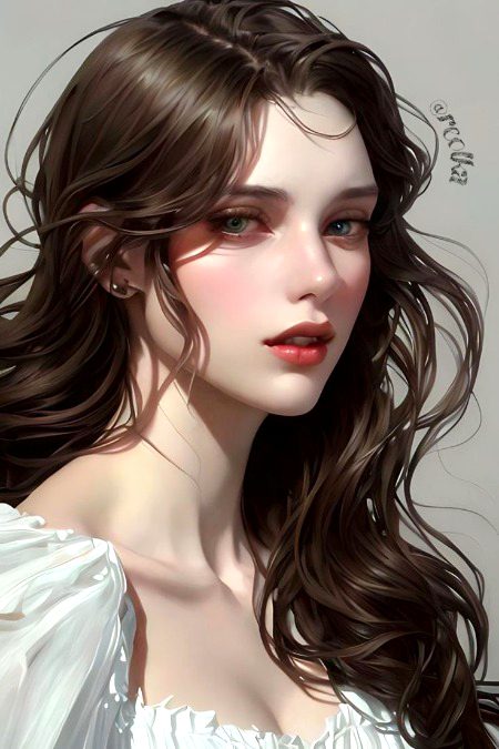Digital Art image