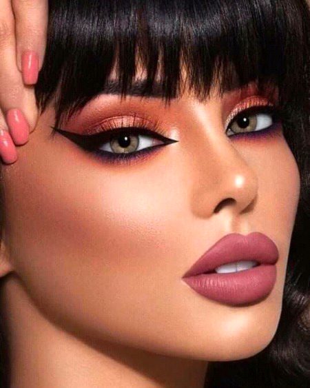 Beautiful People image