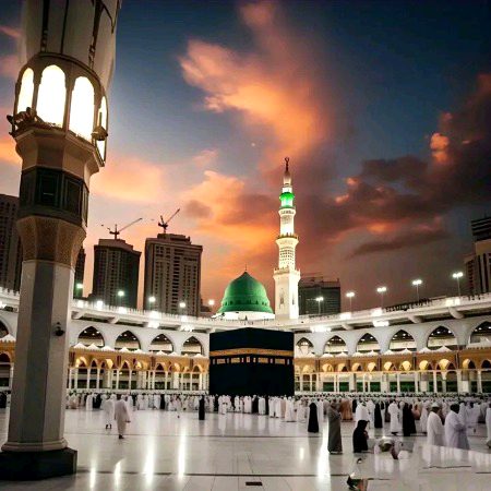 Beautiful Structures image
