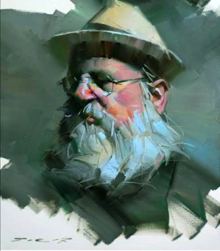 Paintings image