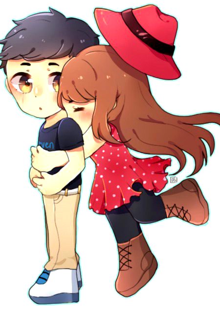 Digital Art image