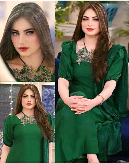 Pakistani Celebs image