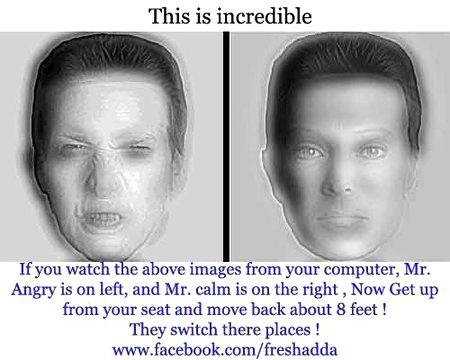 Interesting Posts image