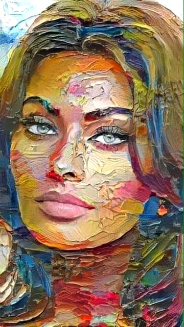 Paintings image