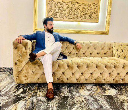 Beautiful People image