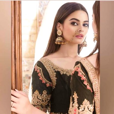 Pakistani Celebs image