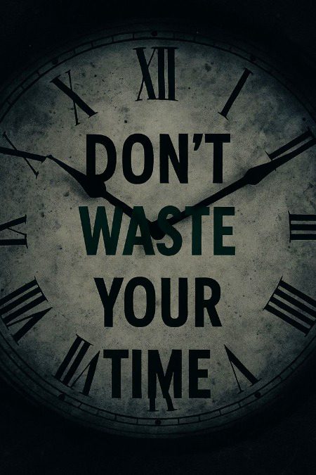Life Advice image