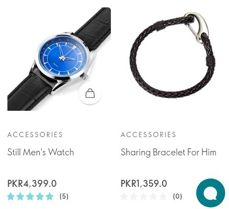 Purchase karna he