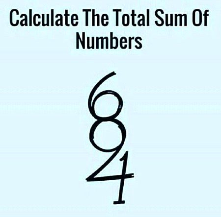 Math Test image