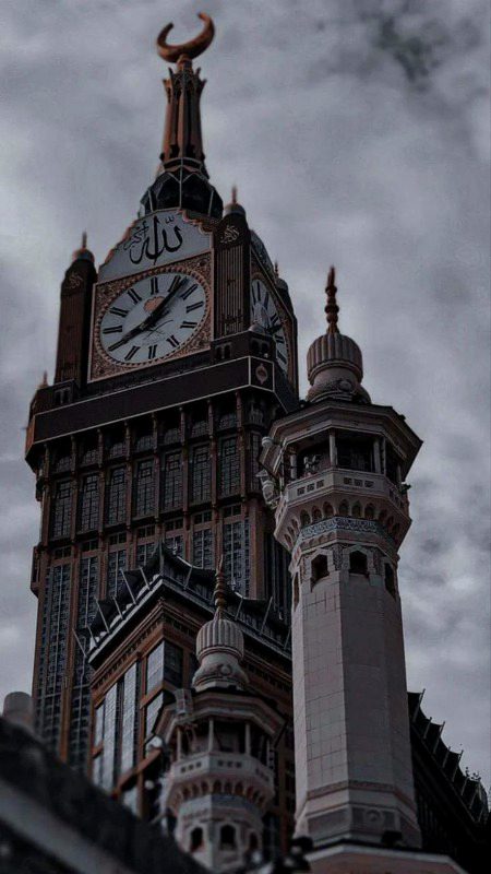 Princess sharing ❤️😍