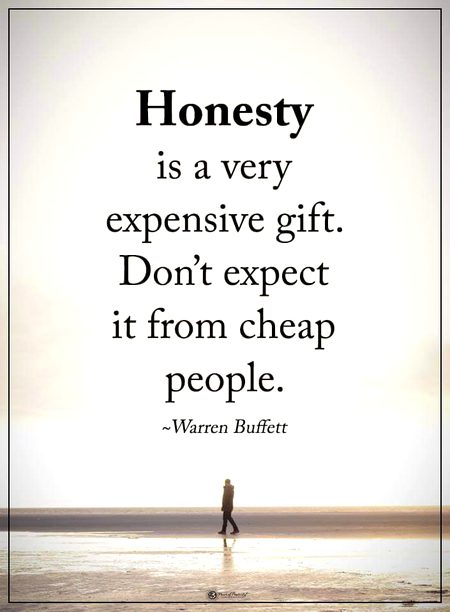 True words ....
aaaSHUuuu...👻