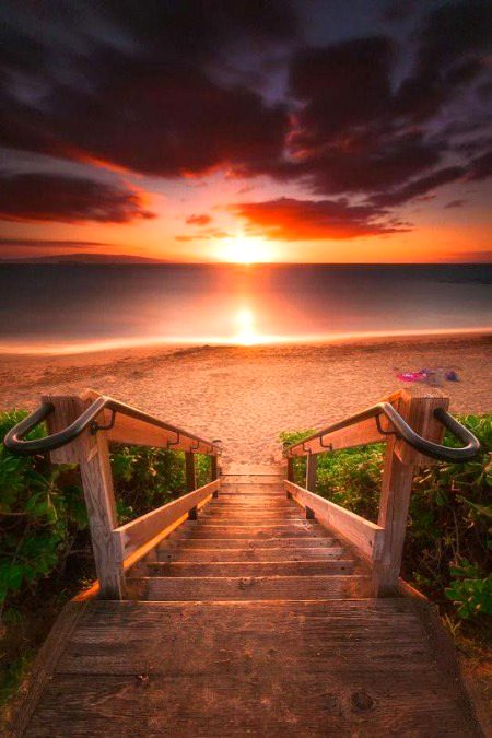 Beautiful Nature image