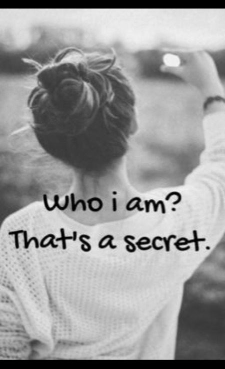 Attitude Quotes image