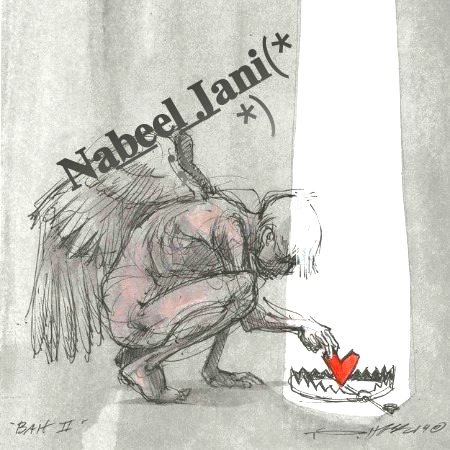 𝑯𝑨𝑴 𝑻𝑬𝑹𝑬 𝑯𝑼𝑲𝑨𝑴 𝑲𝑬 𝑮𝑼𝑳𝑨𝑨𝑴 𝑵𝑯𝑰⚔️🤨