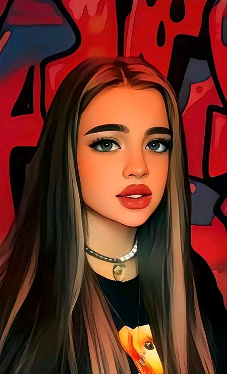 Digital Art image