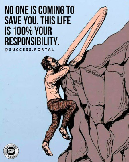 Life Advice image